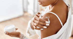 Body Care Moves Beyond Moisturizing Toward Barrier Support and Skin Health